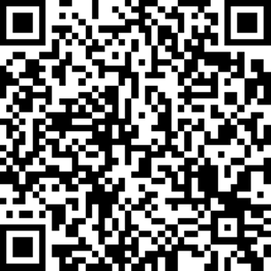 QR Code 10 Floor