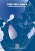 IOM Sri Lanka Country Strategy 2014 - 2017