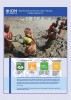 Disaster Risk Reduction and Climate Resilience - IOM Sri Lanka