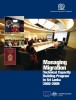 Managing Migration: Technical Capacity Building Programme 2002-2009