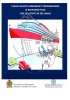 Public Health Emergency  Preparedness and Response Plan for Sea Ports in Sri Lanka (2015)